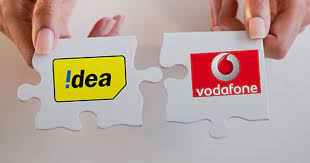 Will Vodafone Idea survive?